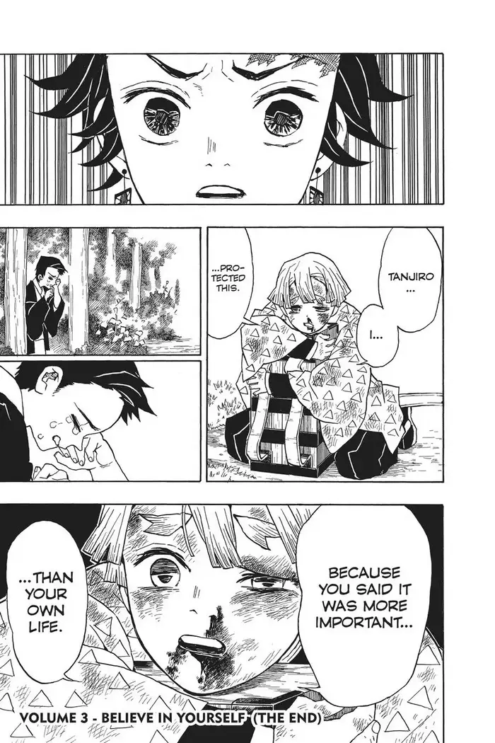 Demon Slayer Chapter 25 image 19_optimized